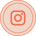 Instagram icon